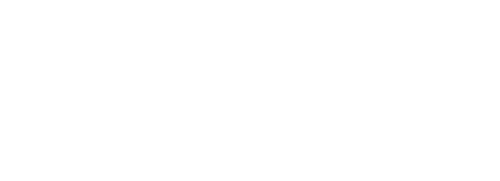 株式会社絆装業|内装工事のプロフェッショナル